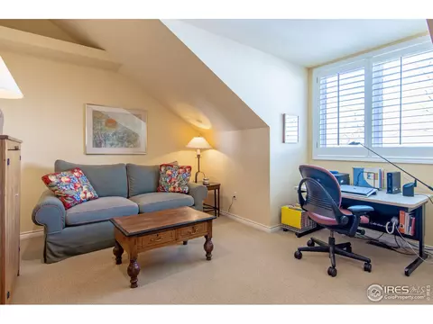 777 15th St, Boulder, CO 80302 photo 26