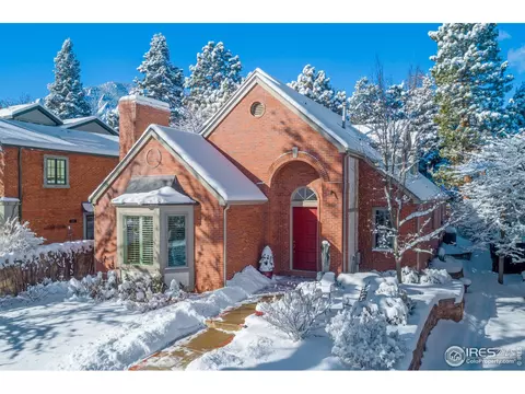777 15th St, Boulder, CO 80302 photo 5