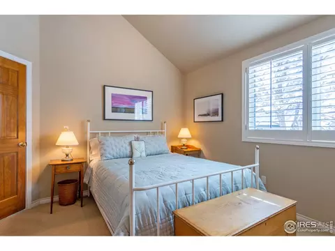 777 15th St, Boulder, CO 80302 photo 31