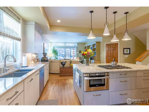 777 15th St, Boulder, CO 80302 photo 3