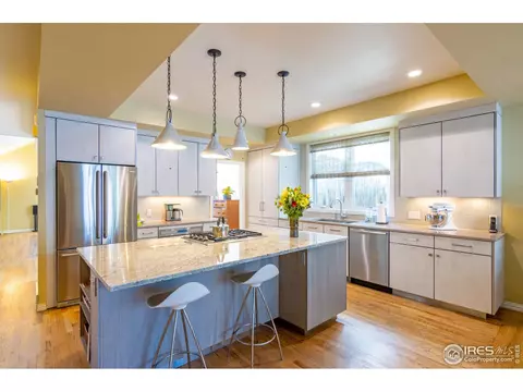 777 15th St, Boulder, CO 80302 photo 9