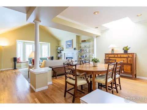 777 15th St, Boulder, CO 80302 photo 12