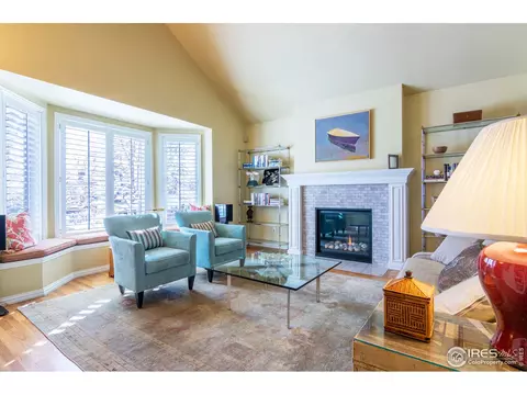 777 15th St, Boulder, CO 80302 photo 17