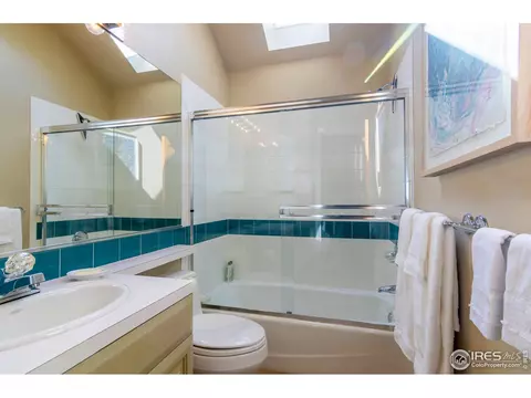 777 15th St, Boulder, CO 80302 photo 28
