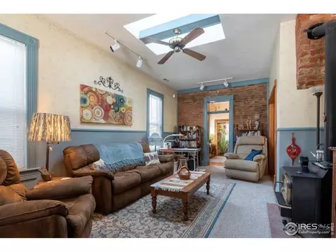 526 5th St, Berthoud, CO 80513 photo 4