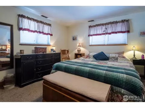 526 5th St, Berthoud, CO 80513 photo 17