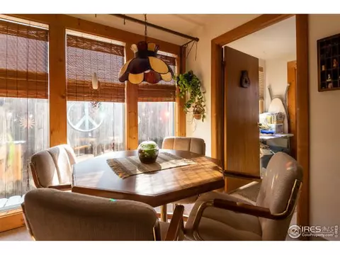526 5th St, Berthoud, CO 80513 photo 16
