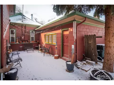 526 5th St, Berthoud, CO 80513 photo 24
