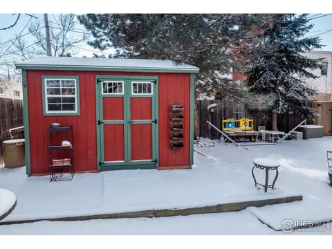 526 5th St, Berthoud, CO 80513 photo 25