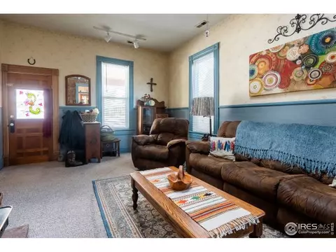 526 5th St, Berthoud, CO 80513 photo 3