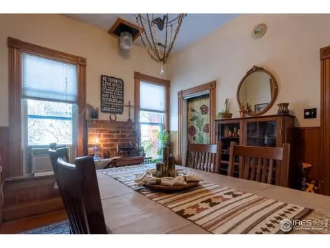 526 5th St, Berthoud, CO 80513 photo 9