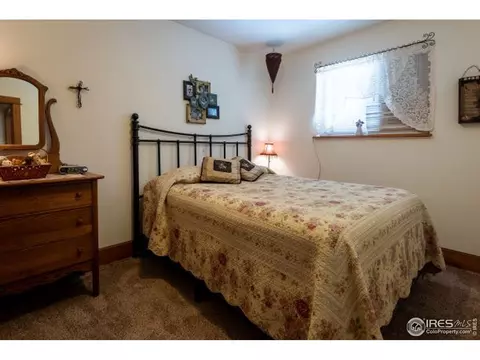 526 5th St, Berthoud, CO 80513 photo 19
