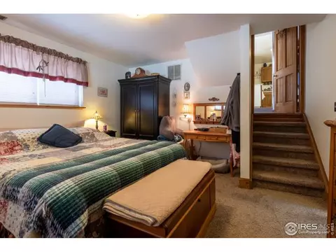 526 5th St, Berthoud, CO 80513 photo 18
