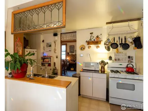 526 5th St, Berthoud, CO 80513 photo 14