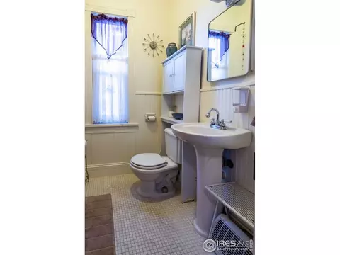 526 5th St, Berthoud, CO 80513 photo 22