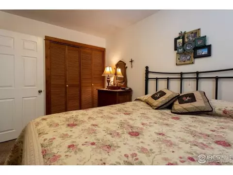 526 5th St, Berthoud, CO 80513 photo 20