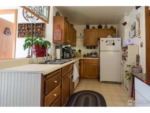 526 5th St, Berthoud, CO 80513 photo 10