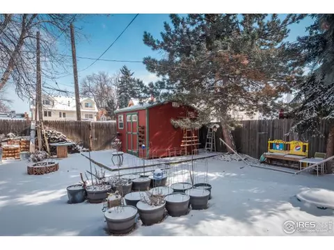 526 5th St, Berthoud, CO 80513 photo 27