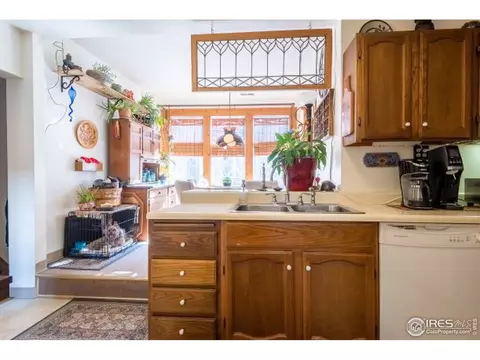 526 5th St, Berthoud, CO 80513 photo 13