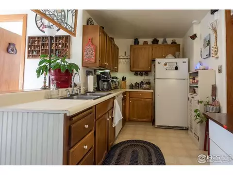 526 5th St, Berthoud, CO 80513 photo 12