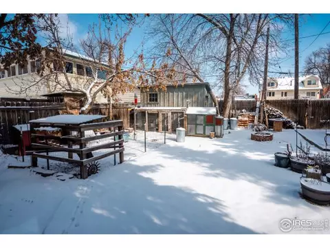 526 5th St, Berthoud, CO 80513 photo 26