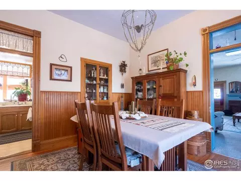 526 5th St, Berthoud, CO 80513 photo 8