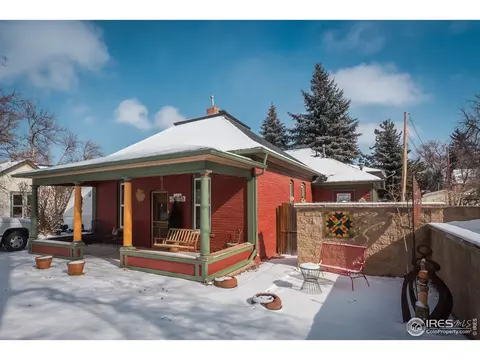 526 5th St, Berthoud, CO 80513 photo 28