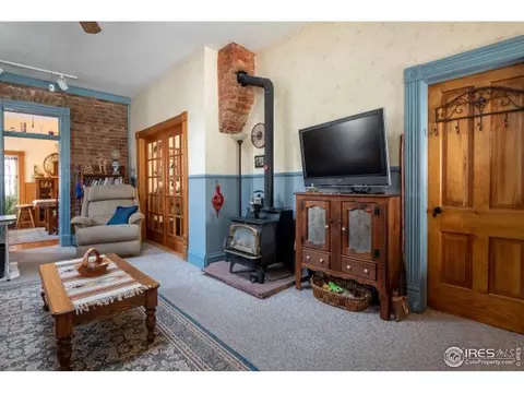 526 5th St, Berthoud, CO 80513 photo 5