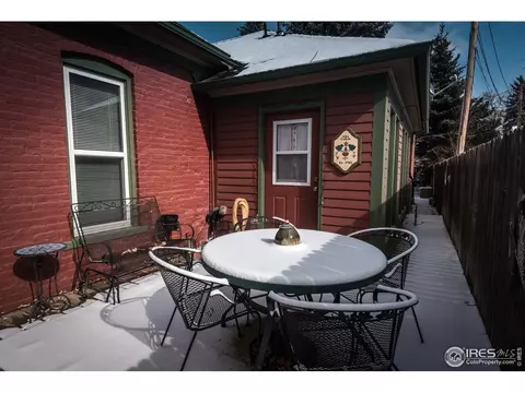 526 5th St, Berthoud, CO 80513 photo 2