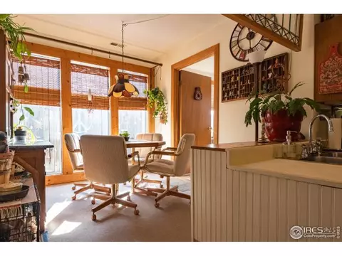 526 5th St, Berthoud, CO 80513 photo 15