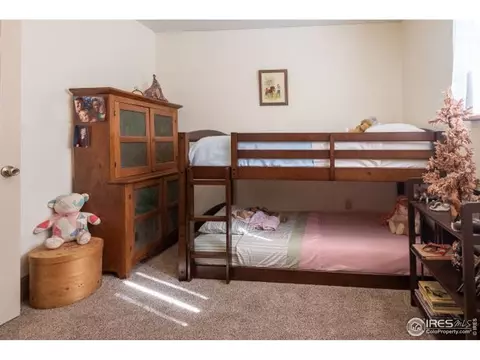 526 5th St, Berthoud, CO 80513 photo 21