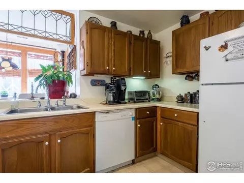 526 5th St, Berthoud, CO 80513 photo 11
