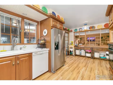 1832 Pinecrest Ln, Greeley, CO 80631 photo 9