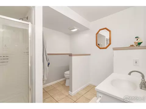 1832 Pinecrest Ln, Greeley, CO 80631 photo 24
