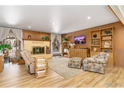 1832 Pinecrest Ln, Greeley, CO 80631 photo 6