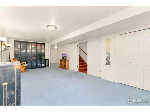 1832 Pinecrest Ln, Greeley, CO 80631 photo 22