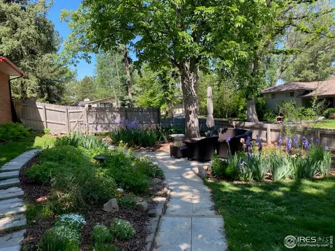 1832 Pinecrest Ln, Greeley, CO 80631 photo 27