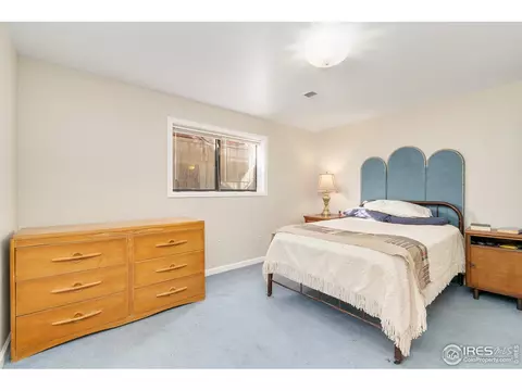 1832 Pinecrest Ln, Greeley, CO 80631 photo 23