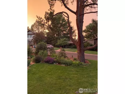 1832 Pinecrest Ln, Greeley, CO 80631 photo 30