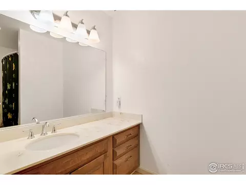 1832 Pinecrest Ln, Greeley, CO 80631 photo 19