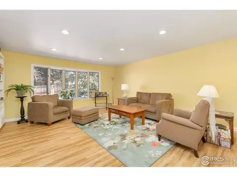 1832 Pinecrest Ln, Greeley, CO 80631 photo 10