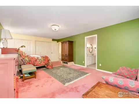1832 Pinecrest Ln, Greeley, CO 80631 photo 16