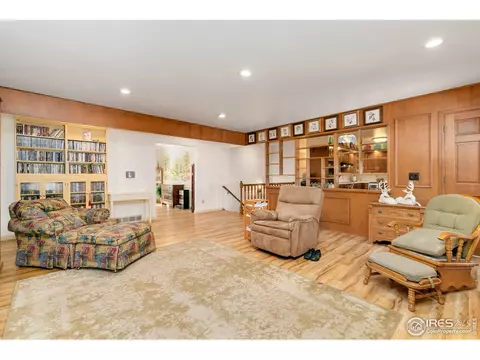 1832 Pinecrest Ln, Greeley, CO 80631 photo 7