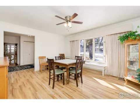 1832 Pinecrest Ln, Greeley, CO 80631 photo 4