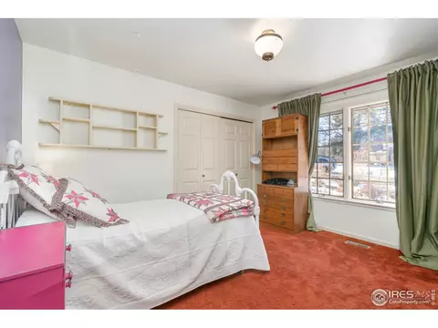1832 Pinecrest Ln, Greeley, CO 80631 photo 20