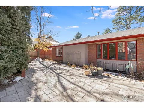 1832 Pinecrest Ln, Greeley, CO 80631 photo 26