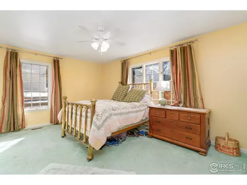 1832 Pinecrest Ln, Greeley, CO 80631 photo 18