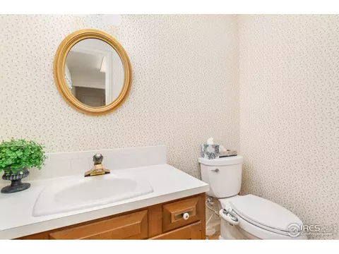 1832 Pinecrest Ln, Greeley, CO 80631 photo 14