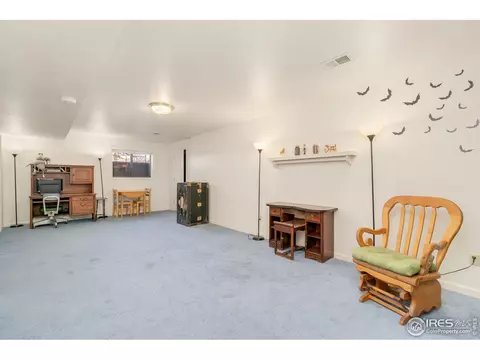 1832 Pinecrest Ln, Greeley, CO 80631 photo 21