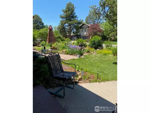 1832 Pinecrest Ln, Greeley, CO 80631 photo 28